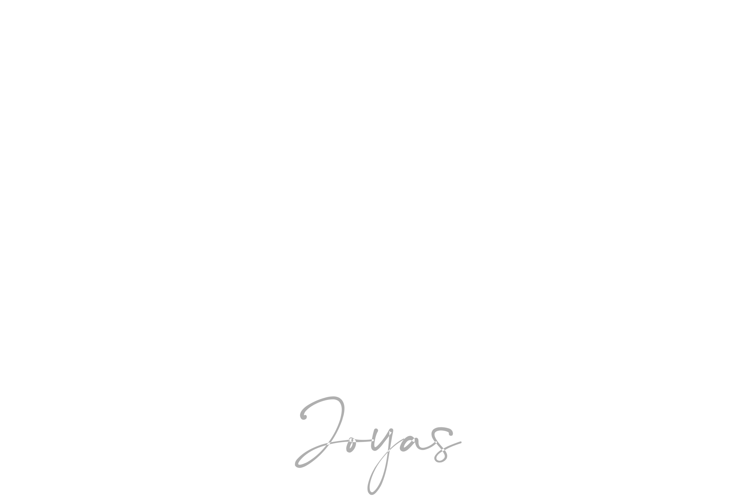 logo-negro-azabache